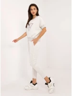 Sada EM KMPL 786.30 světle šedá Sada EM KMPL 786.30 světle šedá