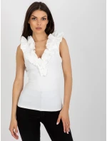 Halenka NM BZ JX 08909.25 ecru Halenka NM BZ JX 08909.25 ecru