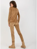 Souprava RV KMPL 8442.23P velbloud