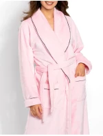 Eloise Dlouhý župan - Momenti Per Me Eloise Dlouhý župan - Momenti Per Me