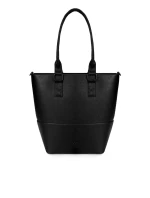 Kabelka VUCH Noemi Black