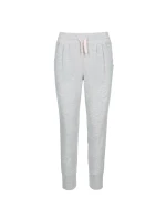 Dámské tepláky Trespass Alura