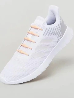 Elastické tkaničky Hickies (14ks)