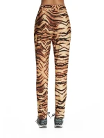 Sportovní legíny Cool - Bas Bleu Sportovní legíny Cool - Bas Bleu