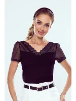 Dámská halenka ELOIS Dámská halenka ELOIS