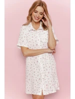 3421 DÁMSKÉ TRIČKO SINDY S-XL 3421 DÁMSKÉ TRIČKO SINDY S-XL