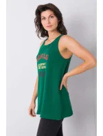 Top model 167944 Fancy Top model 167944 Fancy