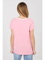 Halenka  model 225452 Relevance