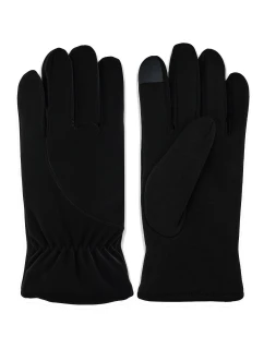 Pánské rukavice Noviti RT008