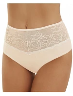 Emili Arina kalhotky S-2XL