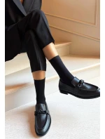 Veneziana Aurelia ponožky