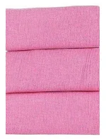 Punčocháče W38.000 Teens bavlna hladká 128-158 Vybrané barvy