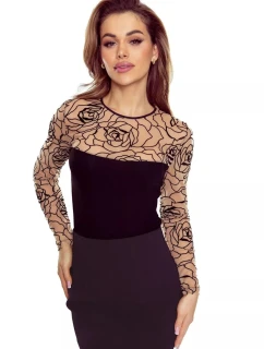 Dámská halenka Faustine - ELDAR