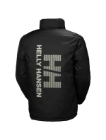 Helly Hansen bunda YU 23 Revesible Puffer M 54060 917