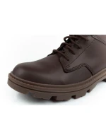 Zimní boty Caterpillar M P725470