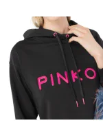 Mikina Pinko W 101685 A163 Mikina Pinko W 101685 A163
