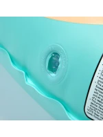 Sněhová skluzavka Meteor Owl 16765 Sněhová skluzavka Meteor Owl 16765