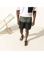 Žabky Birkenstock Gizeh Eva 0128201