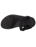 Teva Flatform Universal Sandals W 1008844-BLK dámské sandály Teva Flatform Universal Sandals W 1008844-BLK dámské sandály