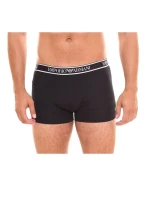 Emporio Armani M 111357 4R717 21320 boxerky