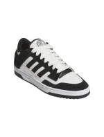 Boty adidas Rapid Court Low M JP5255 Boty adidas Rapid Court Low M JP5255