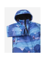 Reima Moomin Lyster Jr zimní oblek 5100011D-6301 dětské Reima Moomin Lyster Jr zimní oblek 5100011D-6301 dětské