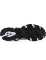 Boty New Balance MR530CE dámské