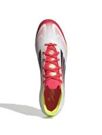 Kopačky adidas F50 Pro FG M IE1284