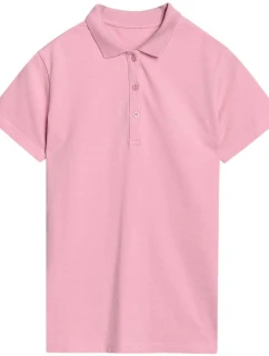 Polokošile 4F F514 W 4FWMM00TPTSF514 56S