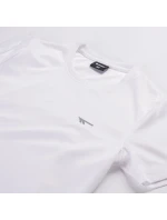 Dětské tričko s krátkým rukávem JODIN JR 2 PACK