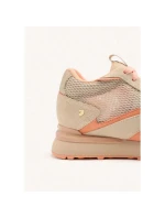 Dámská obuv Gioseppo LARRABEE (74555-P-Beig)