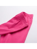 Dětské legíny MARGA KDG Dětské legíny MARGA KDG