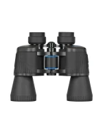 Dalekohled Delta Optical Voyager II 10x50 WA