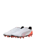 Kopačky Puma King Pro FG/AG M 108828 01 Kopačky Puma King Pro FG/AG M 108828 01