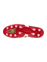 Boty Mizuno Morelia II PRO