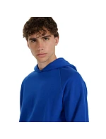 Mikina 4F M 4FWAW25TSWSM1946 36S pánské