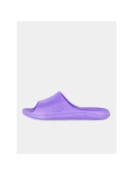 Dámské letní žabky 4F 4FMM00FFLIF093-51A dámské