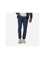 ROSSIGNOL Skpr Tech Pant námořnická modř