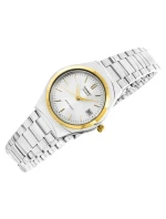 Dámské hodinky CASIO LTP-1170G-7ARDF + BOX Dámské hodinky CASIO LTP-1170G-7ARDF + BOX