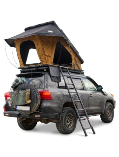 OFFLANDER STŘEŠNÍ STAN TOMAHAK 3.1