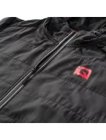 Pánská bunda ILORIAN