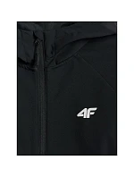 Softshell 4F 4FWSS26TSOFF546-20S