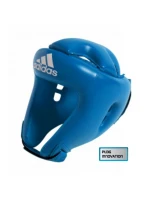 Boxerská přilba ROOKIE-2 Boxerská přilba ROOKIE-2