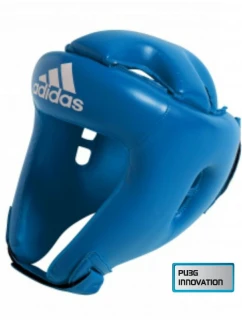 Boxerská přilba ROOKIE-2