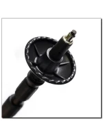 Hole Nils Extreme Nordic Walking NW607 modré