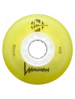 Svítící Seba Led 85A kolo