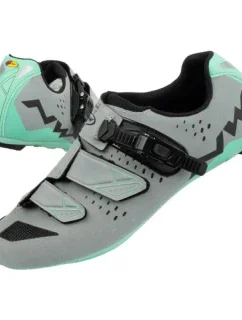 Dámská cyklistická obuv Northwave Verve SRS W 80171018 88