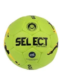 SELECT goalcha házená STREET 42 cm EHF