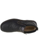 Boty Rieker M 05398-00