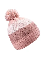 Dívčí čepice Lewis Jr 92800438469 - Elbrus Dívčí čepice Lewis Jr 92800438469 - Elbrus